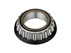 Підшипник GA0895 Підшипник GA0895